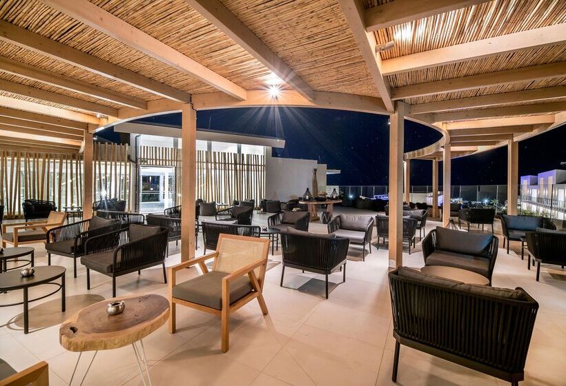 فندق Insula Alba Resort & Spa