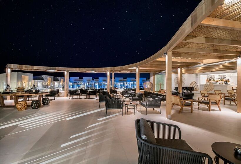 فندق Insula Alba Resort & Spa