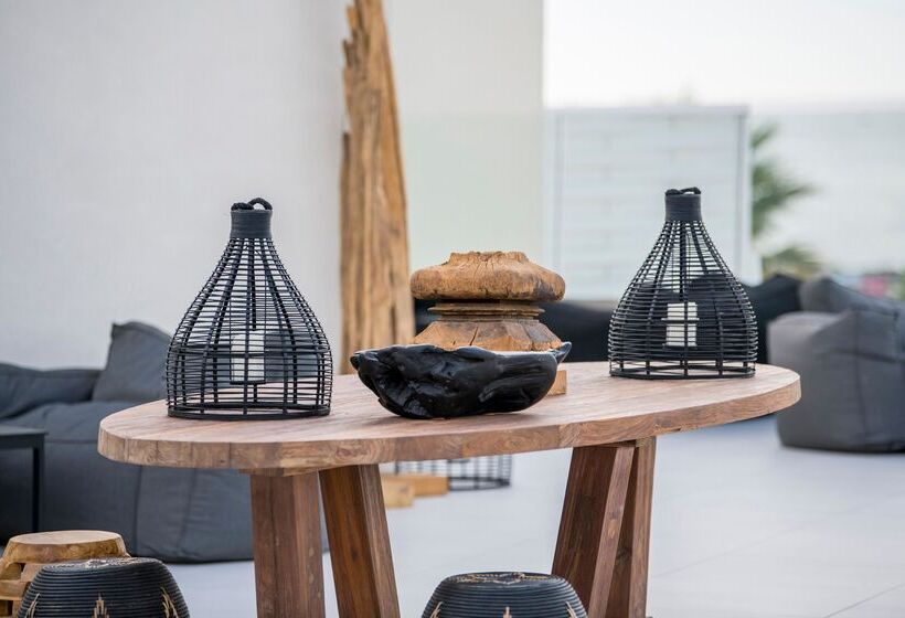 فندق Insula Alba Resort & Spa