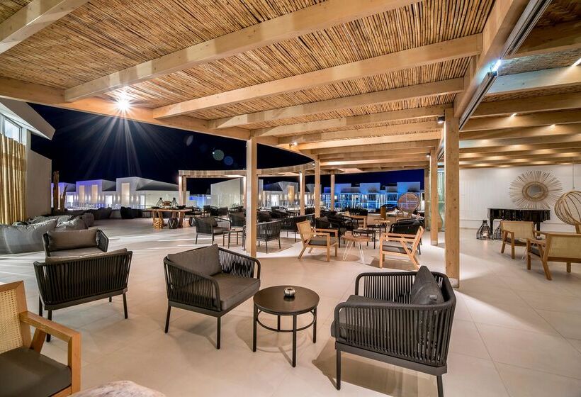 فندق Insula Alba Resort & Spa