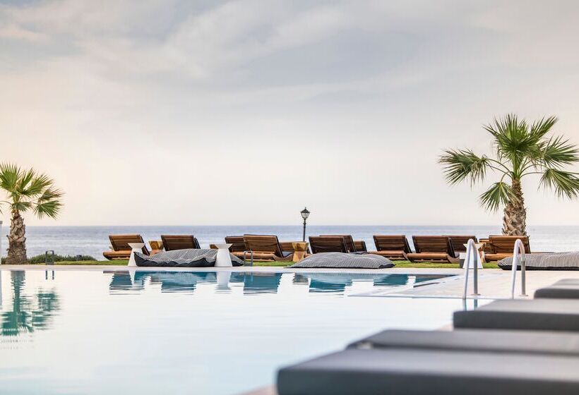 فندق Insula Alba Resort & Spa