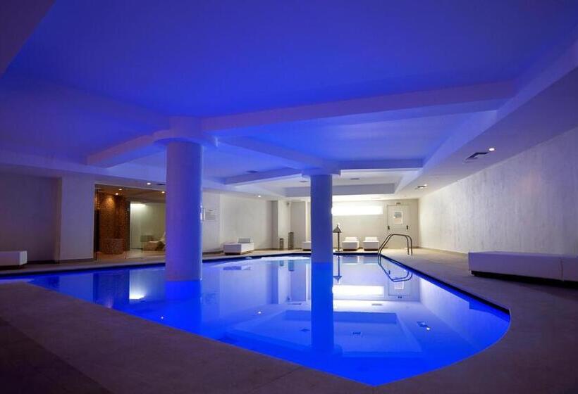 فندق Insula Alba Resort & Spa