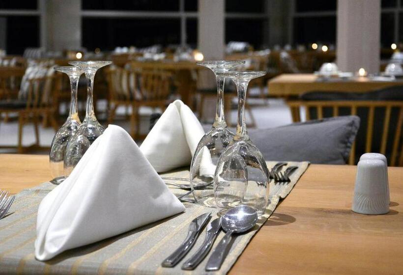 فندق Insula Alba Resort & Spa