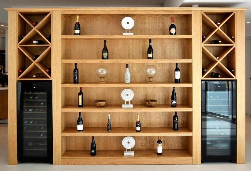 فندق Insula Alba Resort & Spa