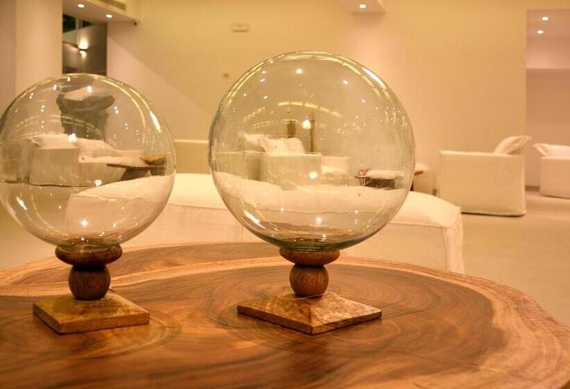 فندق Insula Alba Resort & Spa