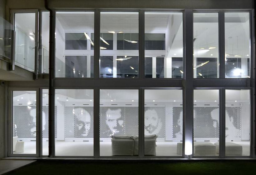 فندق Insula Alba Resort & Spa