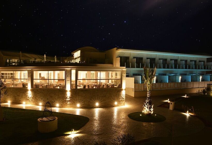 فندق Insula Alba Resort & Spa