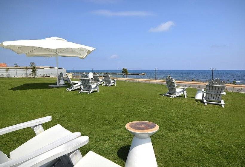 فندق Insula Alba Resort & Spa