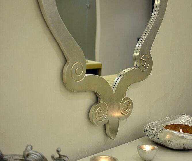 בית מלון כפרי Insula Alba Resort & Spa