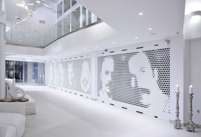 فندق Insula Alba Resort & Spa