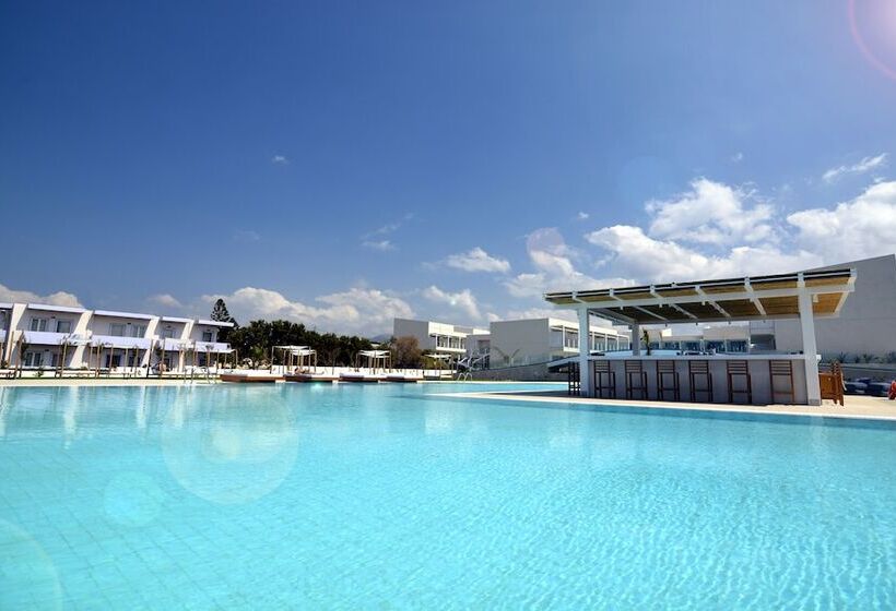 فندق Insula Alba Resort & Spa