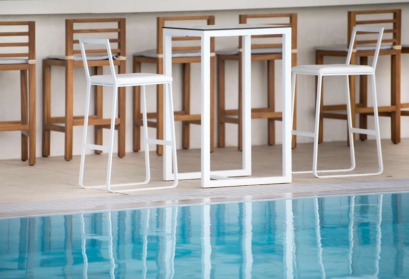 فندق Insula Alba Resort & Spa