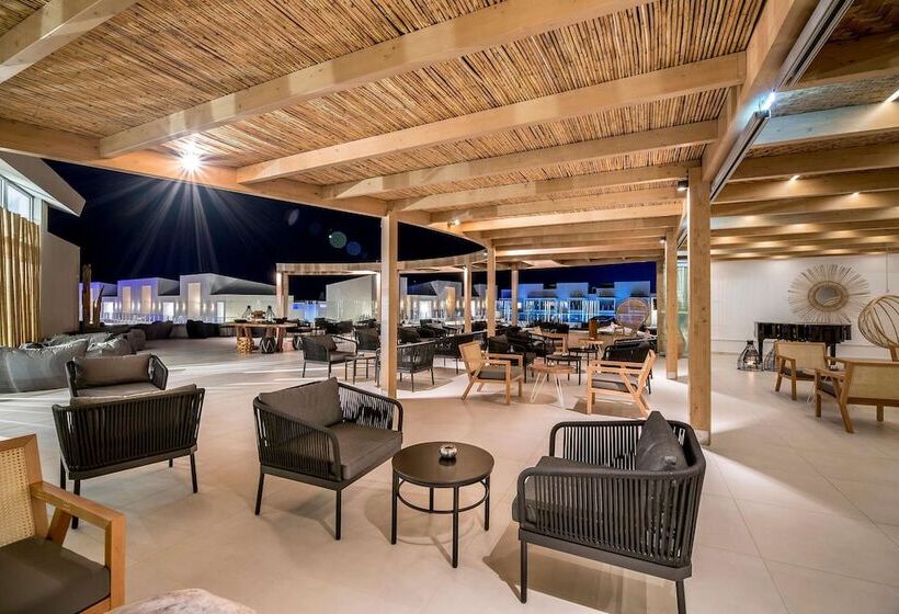 فندق Insula Alba Resort & Spa