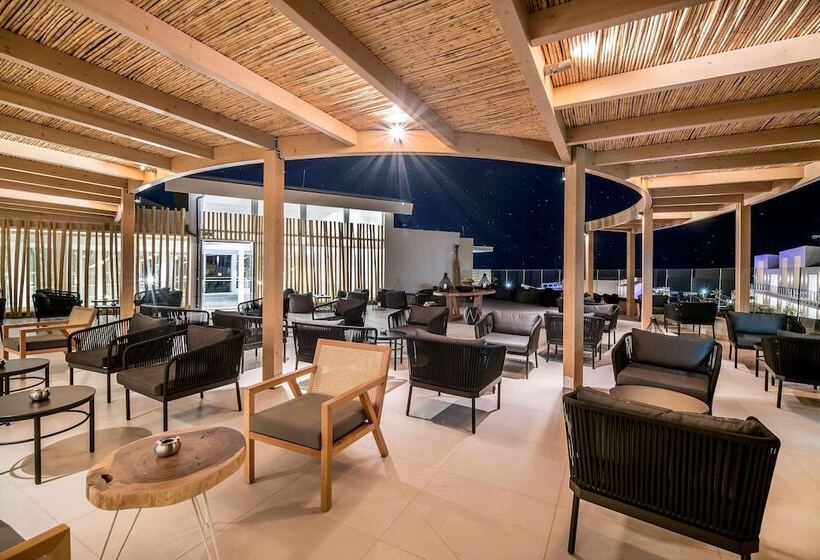 فندق Insula Alba Resort & Spa