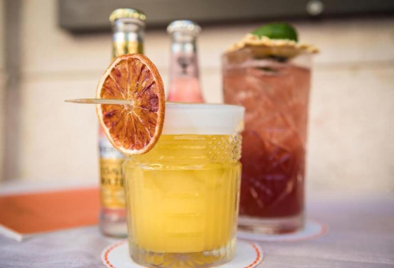 Отель Lago Di Garda