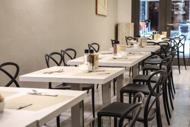 Отель Lago Di Garda