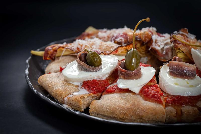 Отель Lago Di Garda