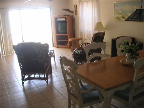 فندق Las Brisas Condominiums