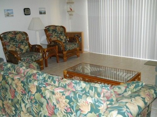 فندق Las Brisas Condominiums