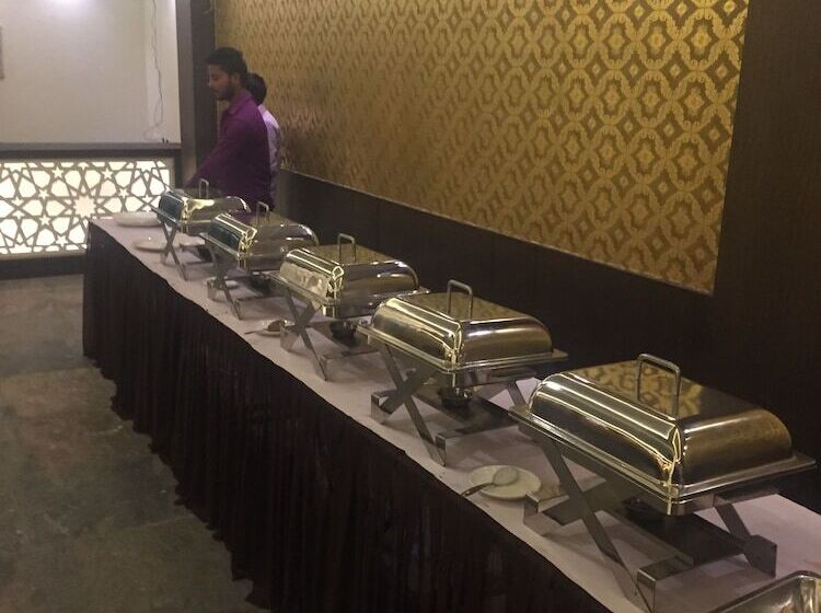 בית מלון כפרי Love Kush