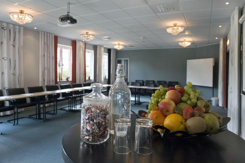 酒店 Lumber & Karle