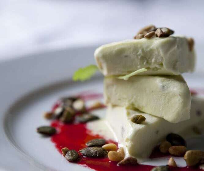 酒店 Lumber & Karle