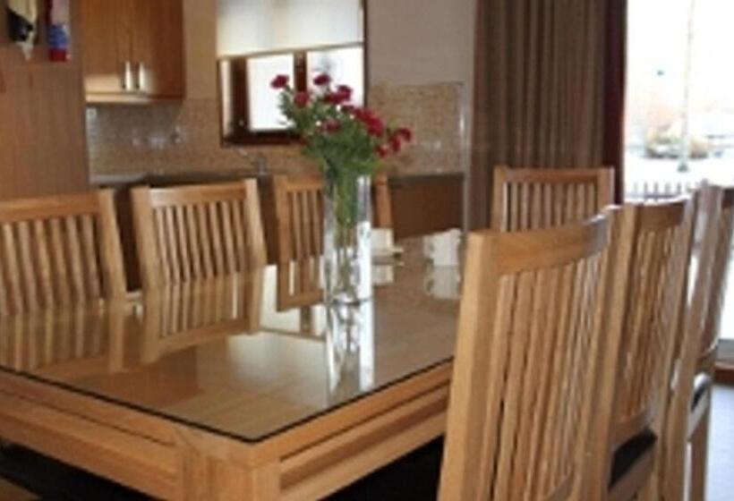 Отель Macdonald Spey Valley Resort