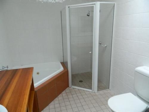 בית מלון כפרי Manly Lodge Boutique