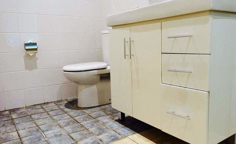 בית מלון כפרי Manly Lodge Boutique