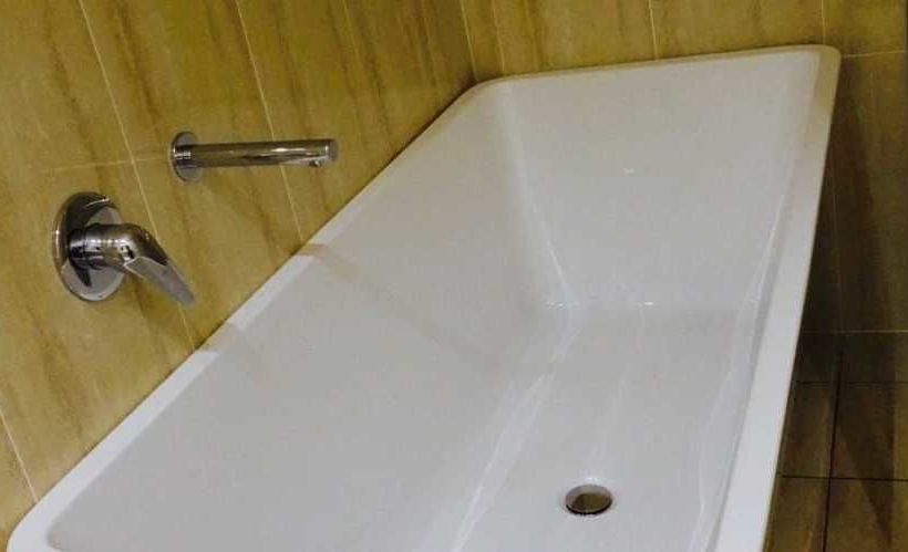 בית מלון כפרי Manly Lodge Boutique