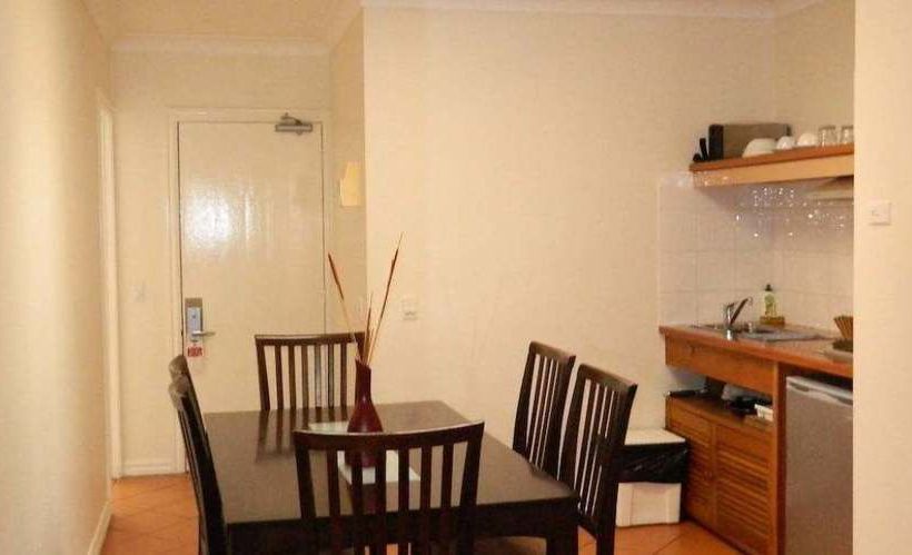 בית מלון כפרי Manly Lodge Boutique