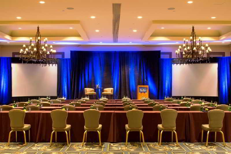 Отель Margaritaville Hollywood Beach Resort