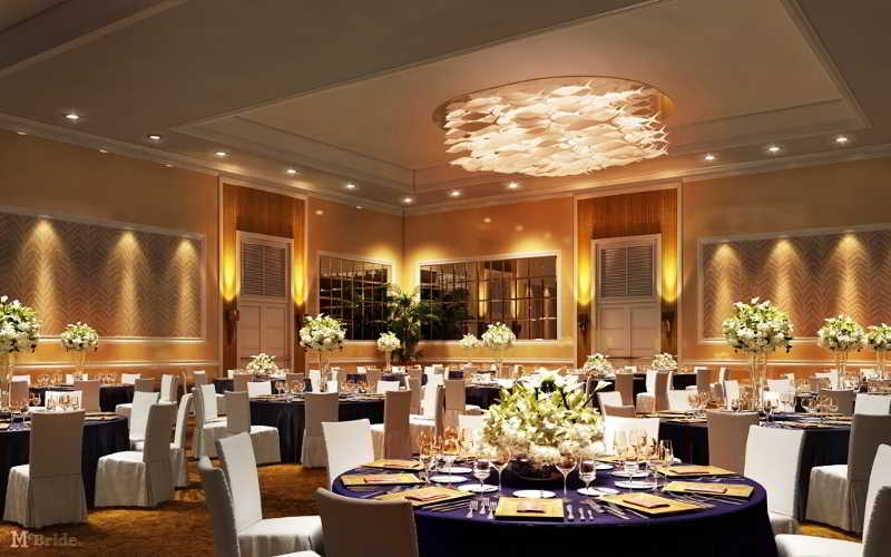 ホテル Margaritaville Hollywood Beach Resort