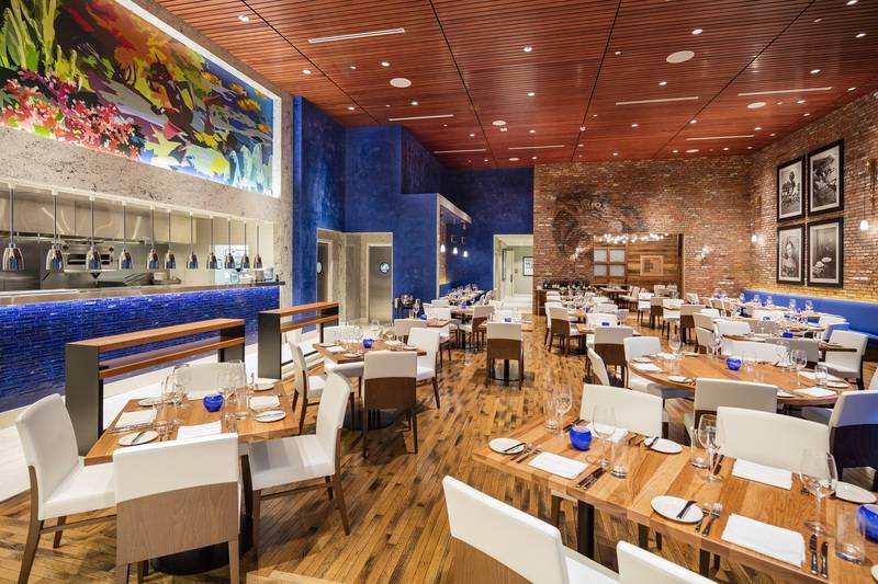 ホテル Margaritaville Hollywood Beach Resort