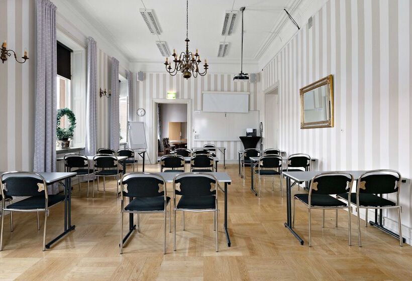 Nora Stadshotell, Sure Hotel Collection By Best Western