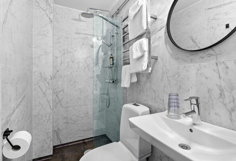 Nora Stadshotell, Sure Hotel Collection By Best Western