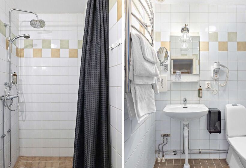 Nora Stadshotell, Sure Hotel Collection By Best Western