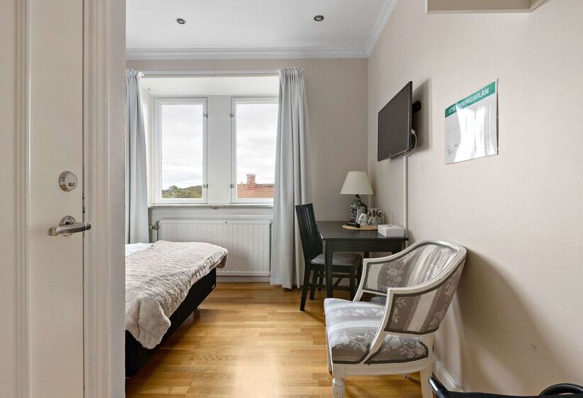 Nora Stadshotell, Sure Hotel Collection By Best Western