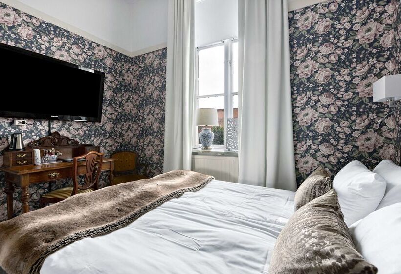 Nora Stadshotell, Sure Hotel Collection By Best Western