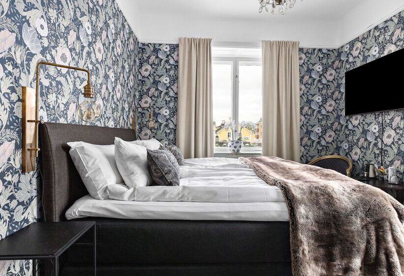 Nora Stadshotell, Sure Hotel Collection By Best Western