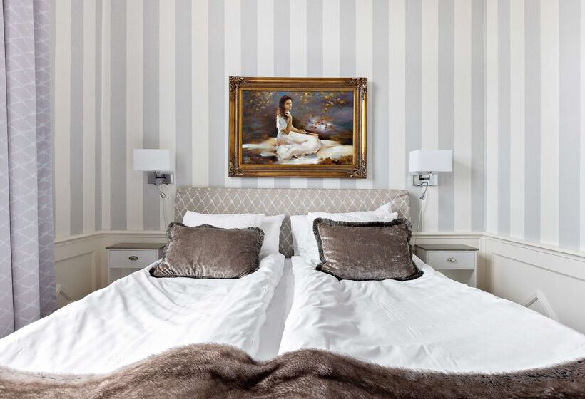 Nora Stadshotell, Sure Hotel Collection By Best Western