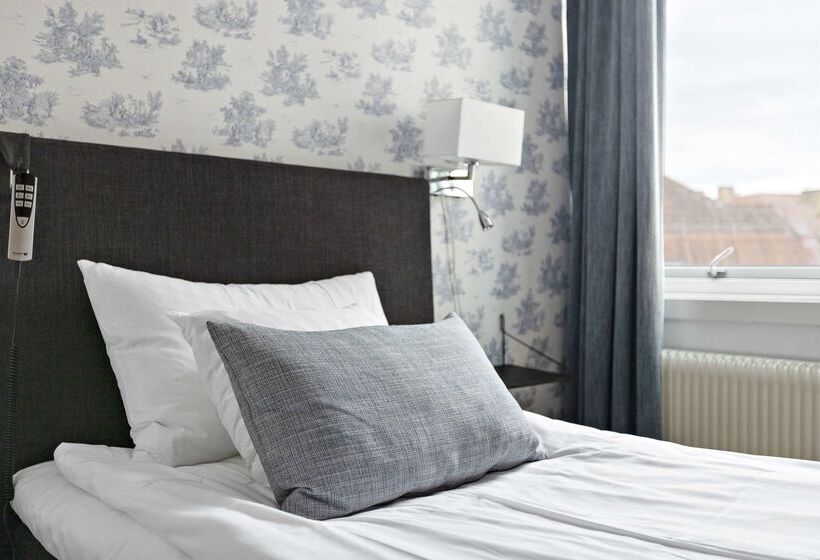 Nora Stadshotell, Sure Hotel Collection By Best Western