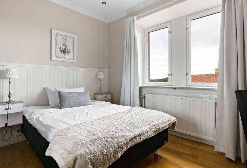 Nora Stadshotell, Sure Hotel Collection By Best Western