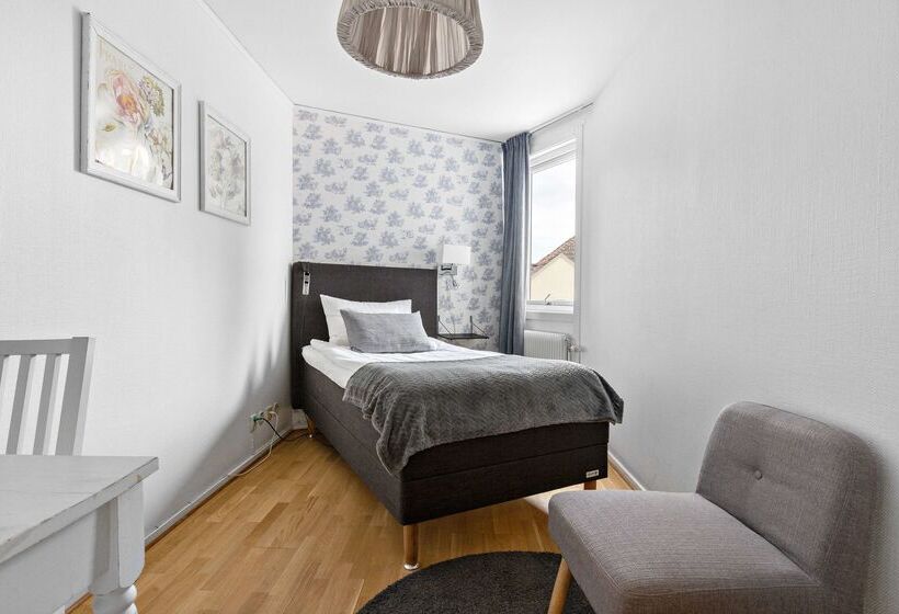 Nora Stadshotell, Sure Hotel Collection By Best Western