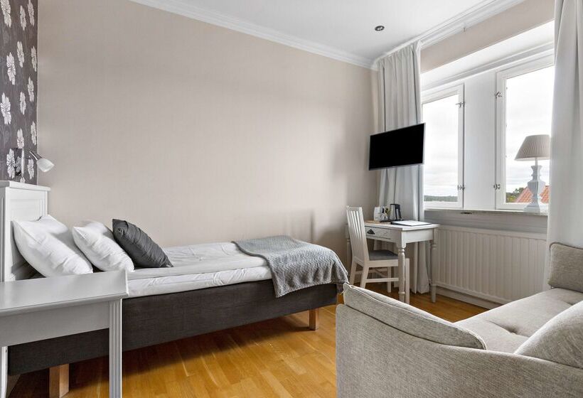 Nora Stadshotell, Sure Hotel Collection By Best Western