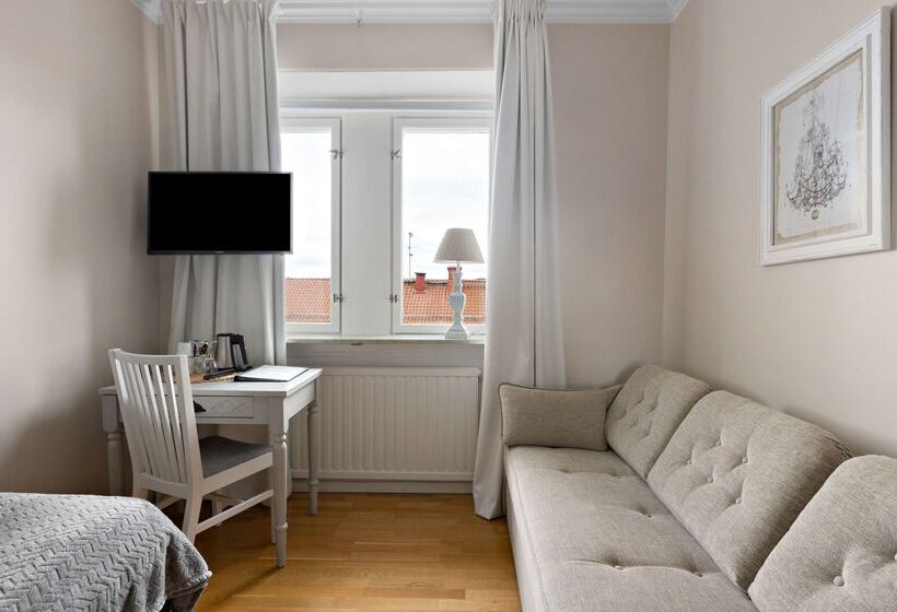 Nora Stadshotell, Sure Hotel Collection By Best Western