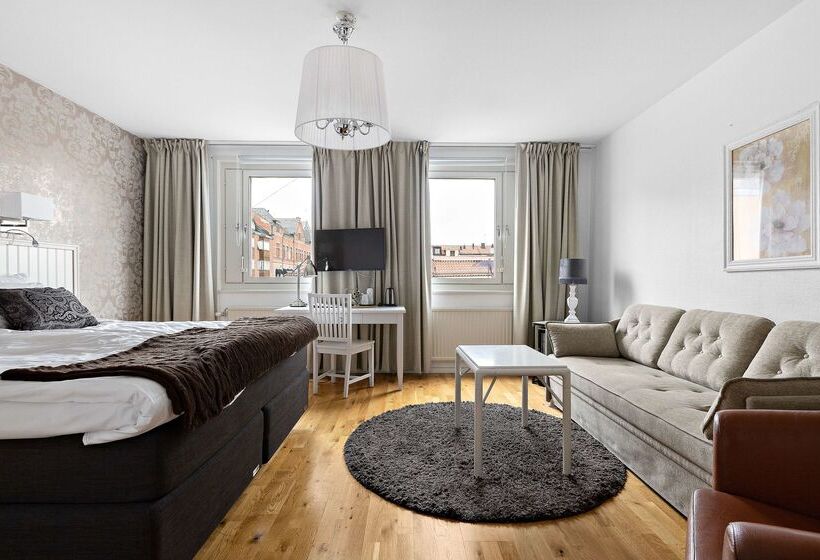 Nora Stadshotell, Sure Hotel Collection By Best Western