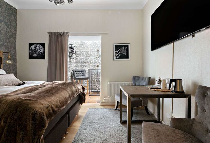 Nora Stadshotell, Sure Hotel Collection By Best Western