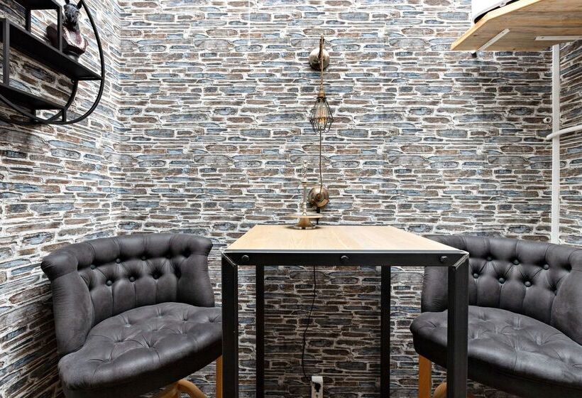 Nora Stadshotell, Sure Hotel Collection By Best Western