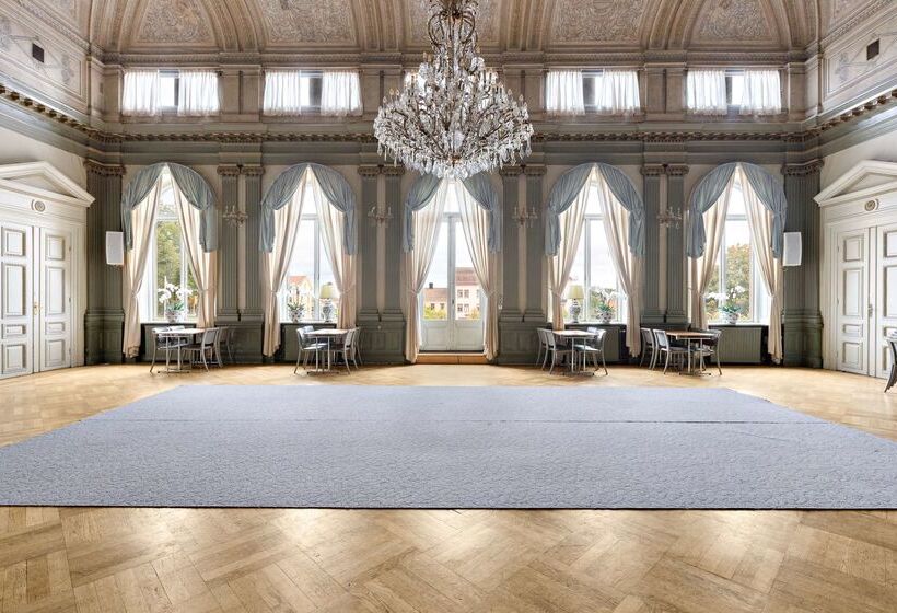 Nora Stadshotell, Sure Hotel Collection By Best Western